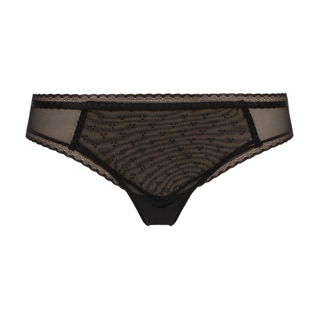 Slip Courcelles Chantelle