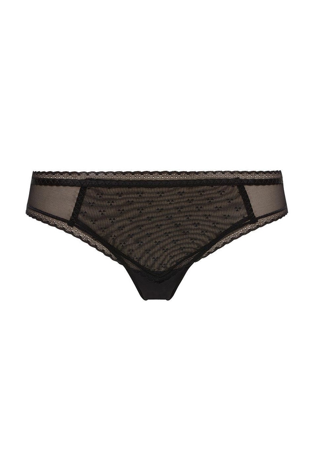 Slip Courcelles Chantelle