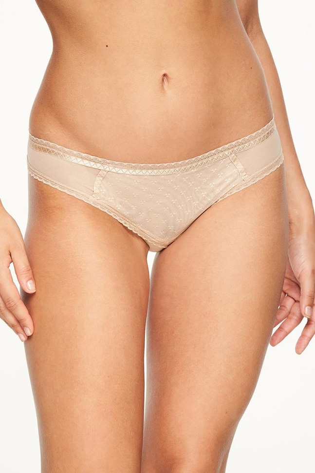 Slip Courcelles Chantelle