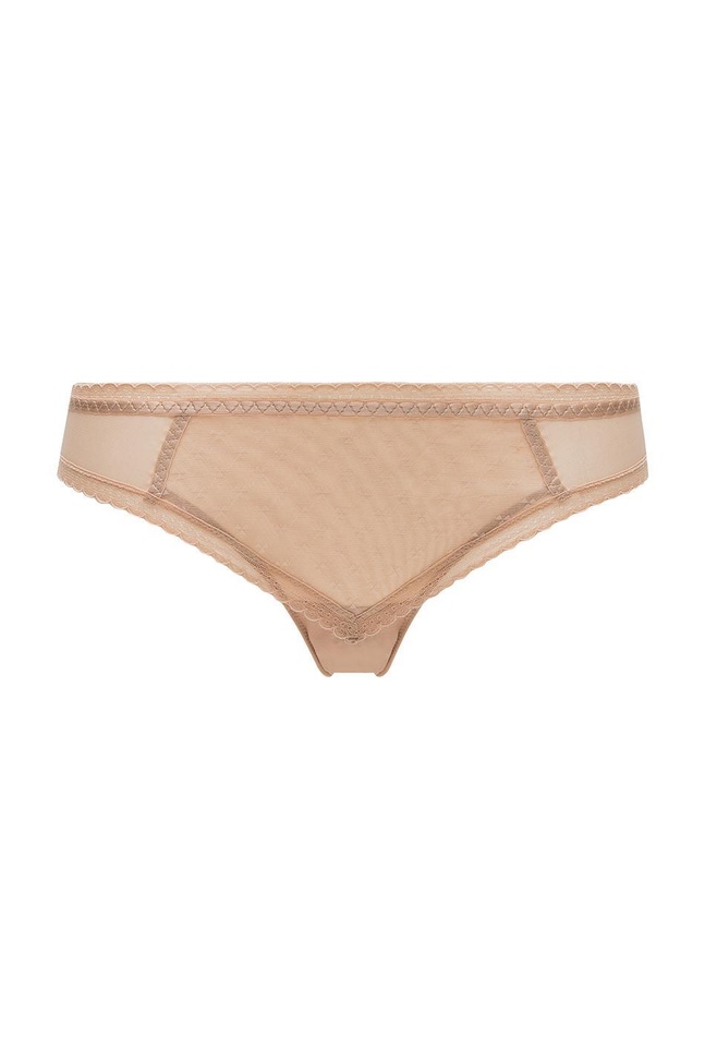 Slip Courcelles Chantelle
