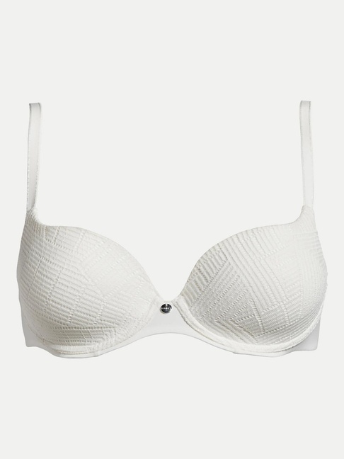Soutien gorge bandeau grande taille grandes pour femme ronde Soutien gorge bandeau grande taille grandes pour femme ronde