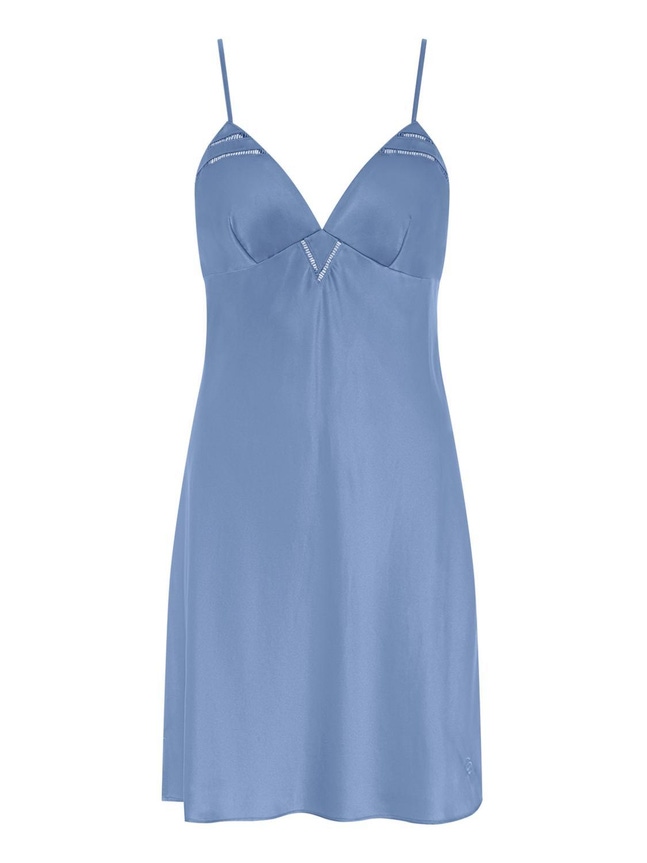 Top NIGHTSHADE Chantelle