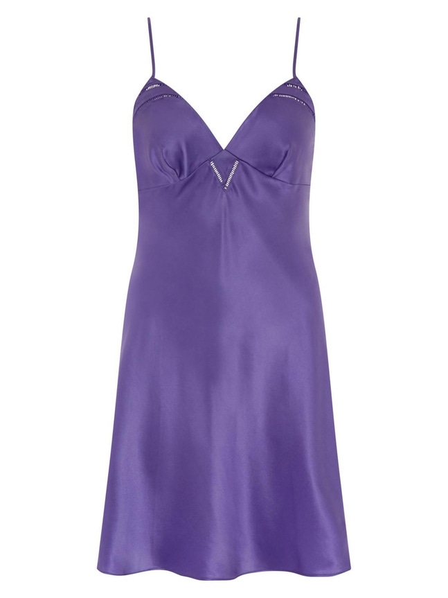 Nuisette Nightshade Chantelle