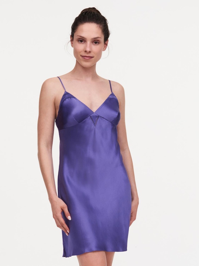 Nuisette Nightshade Chantelle