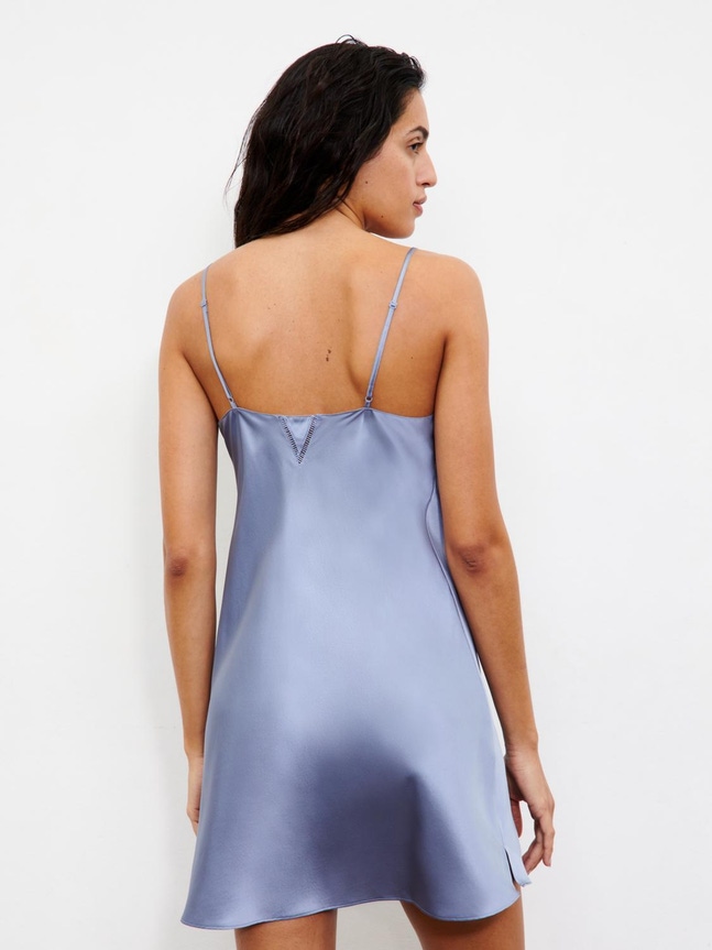 Nachthemd NIGHTSHADE Chantelle