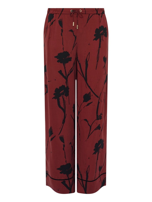 Pantalon Dharma Chantelle
