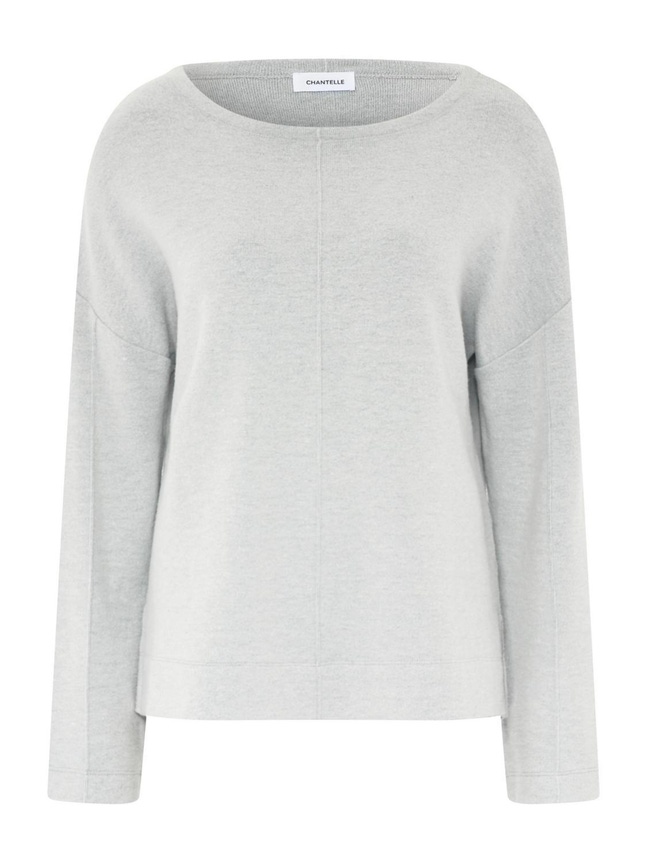 Pull Agate Chantelle