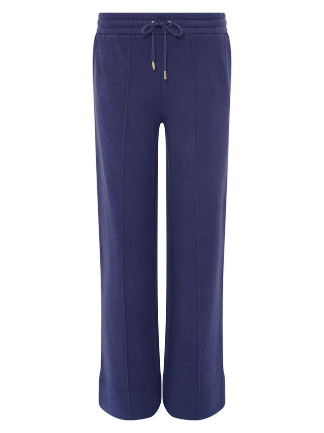 Pantalon Agate Chantelle