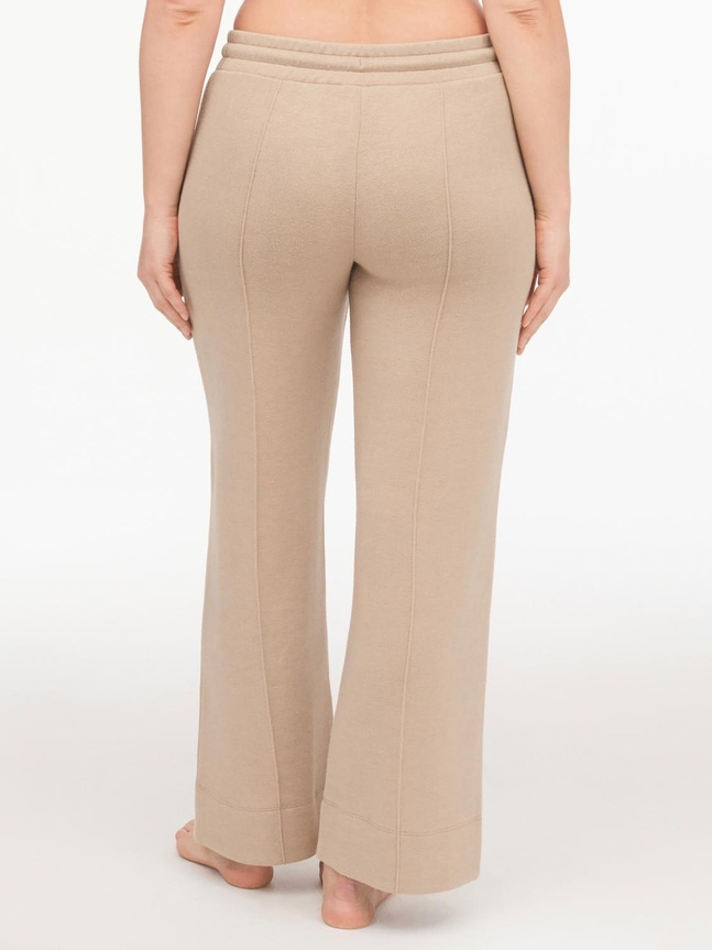 Pantalon Agate Chantelle