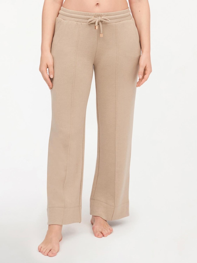 Pantalon Agate Chantelle