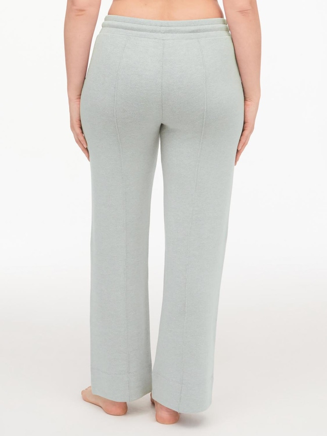 Pantalon Agate Chantelle