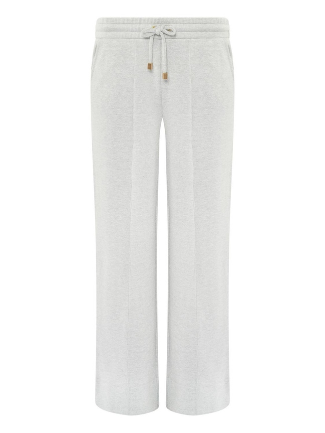 Pantalon Agate Chantelle