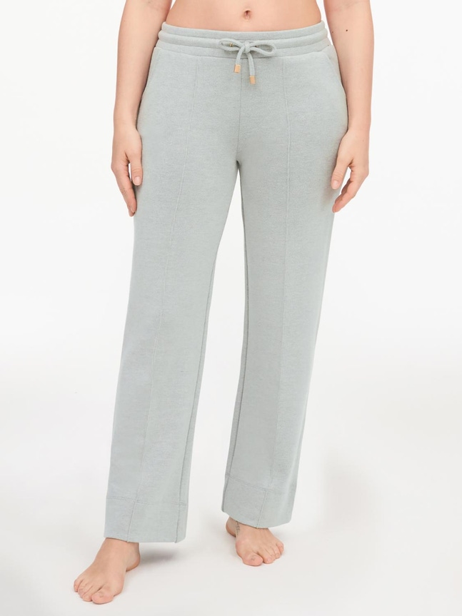 Pantalon Agate Chantelle