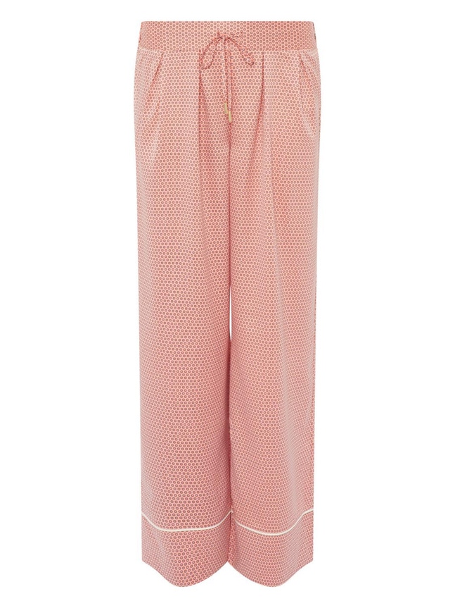Pantalon Quartz Chantelle