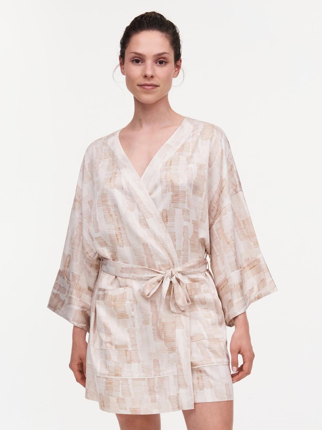 Kimono Quartz Chantelle