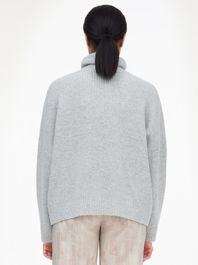 Pull Jade Chantelle