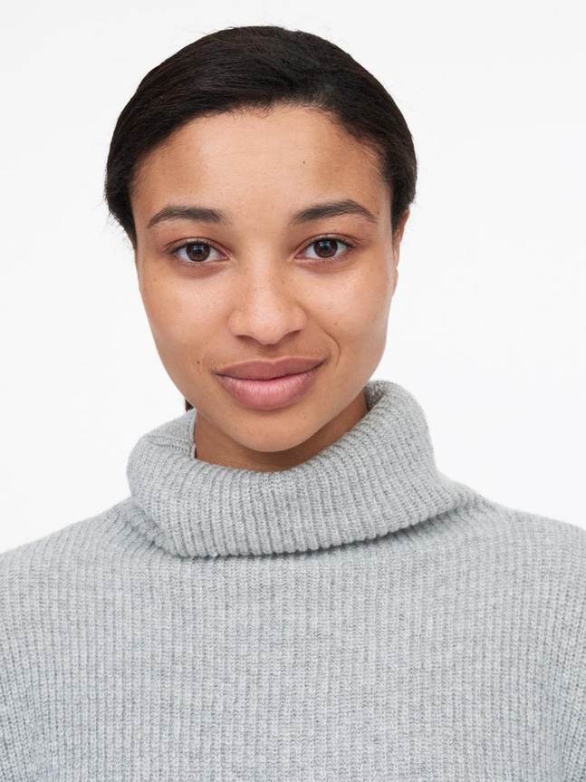 Pull Jade Chantelle