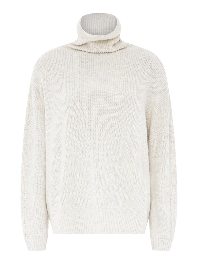 Pull Jade Chantelle