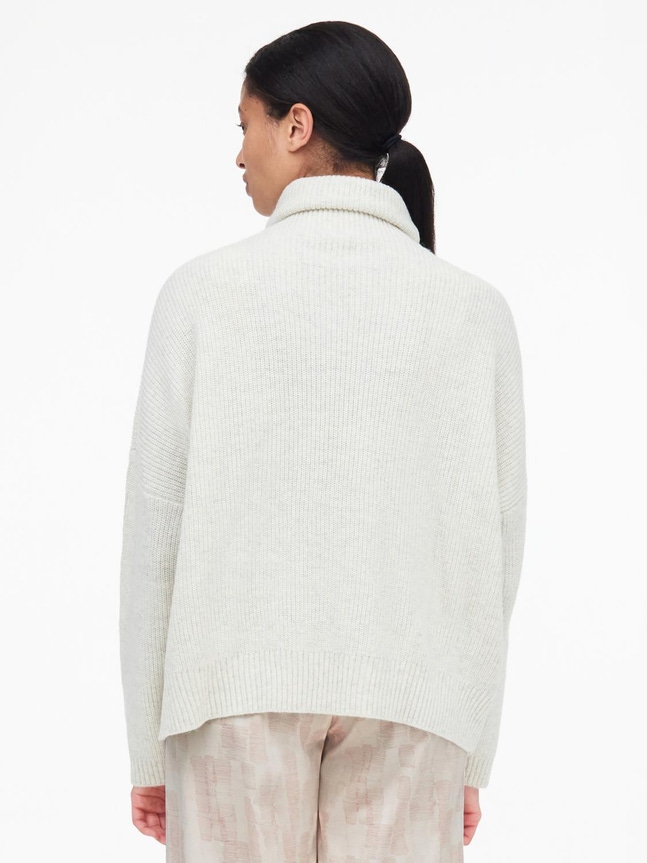 Pull Jade Chantelle