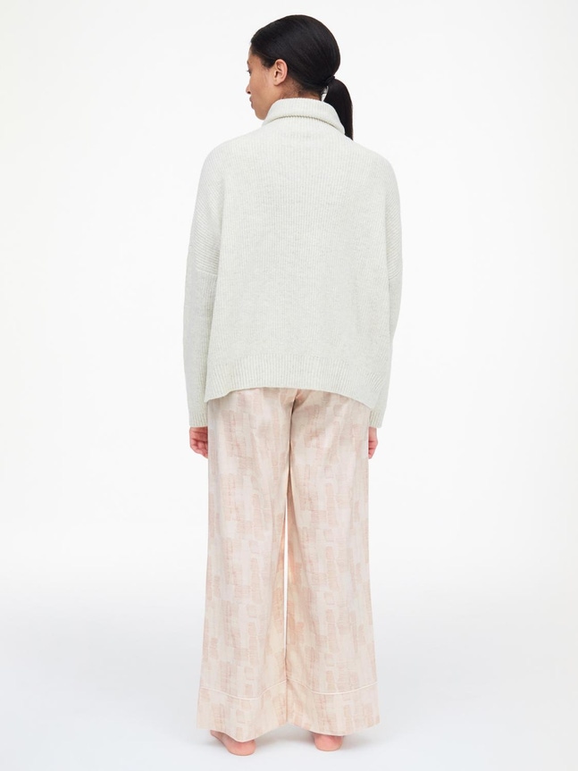 Pull Jade Chantelle