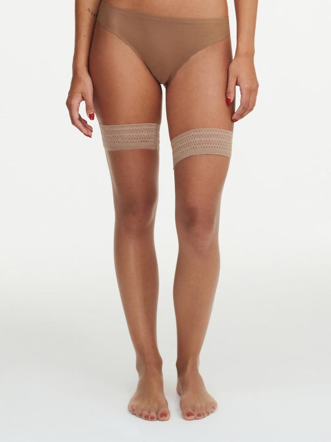 Collant voile COLLANTS DARJ Chantelle