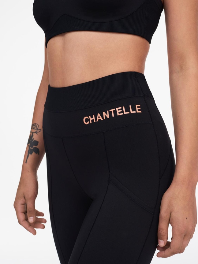 Leggings SWIFT MOTION Chantelle