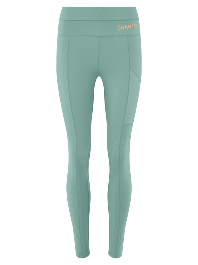 Leggings SWIFT MOTION Chantelle