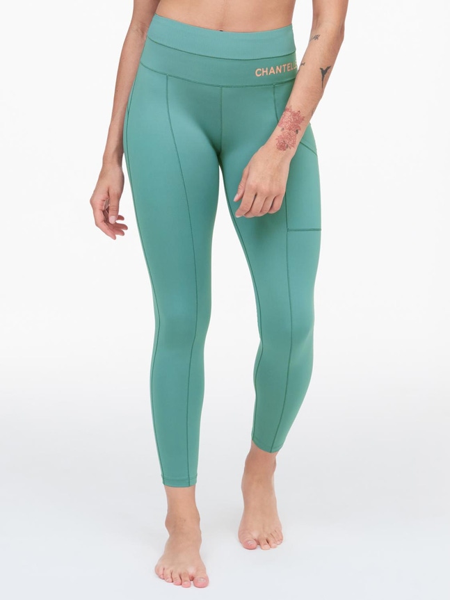 Leggings SWIFT MOTION Chantelle