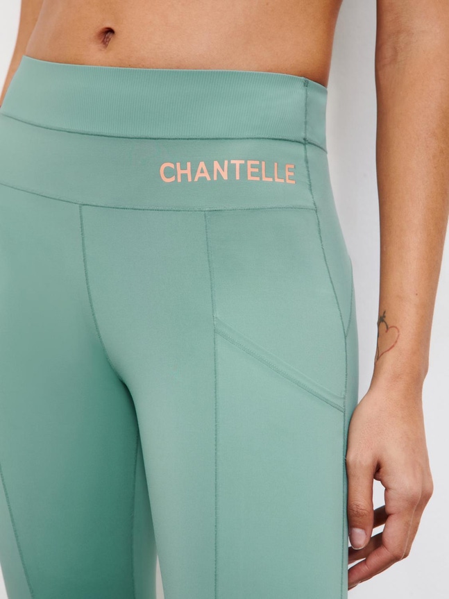 Leggings SWIFT MOTION Chantelle