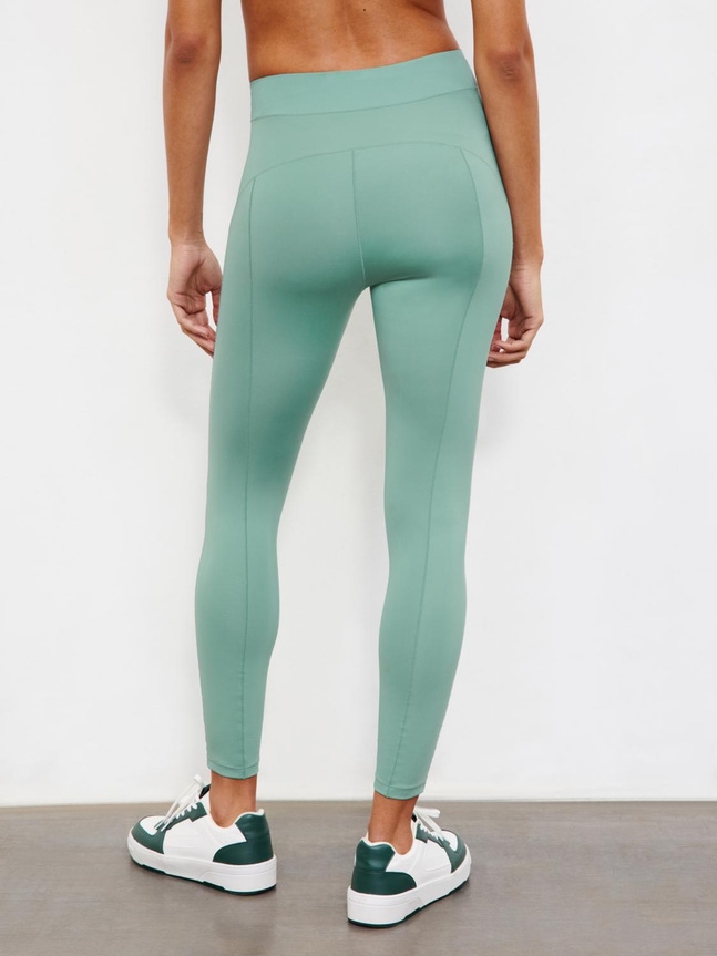 Leggings SWIFT MOTION Chantelle