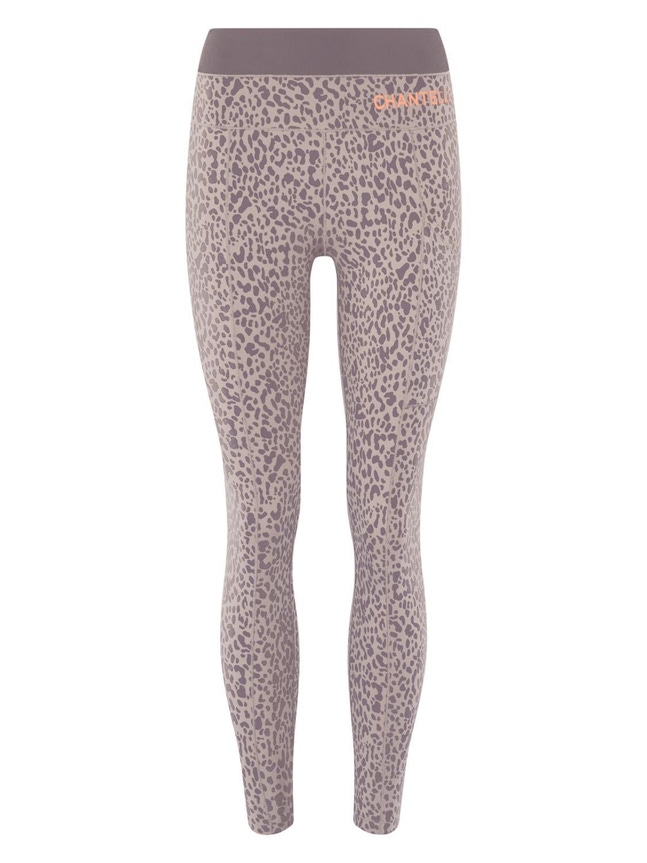 Leggings SWIFT MOTION Chantelle