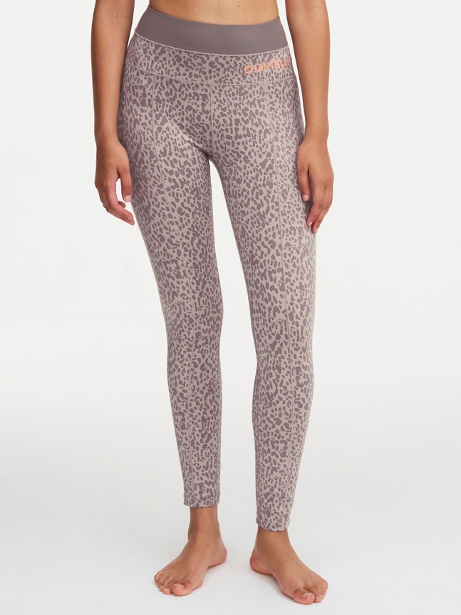 Leggings SWIFT MOTION Chantelle