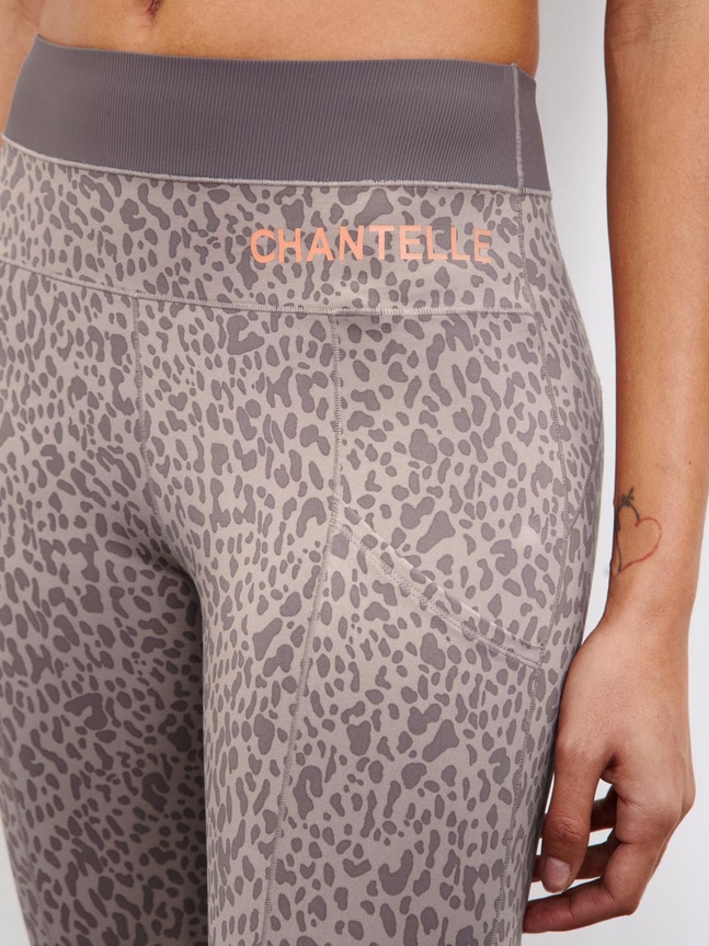 Leggings SWIFT MOTION Chantelle