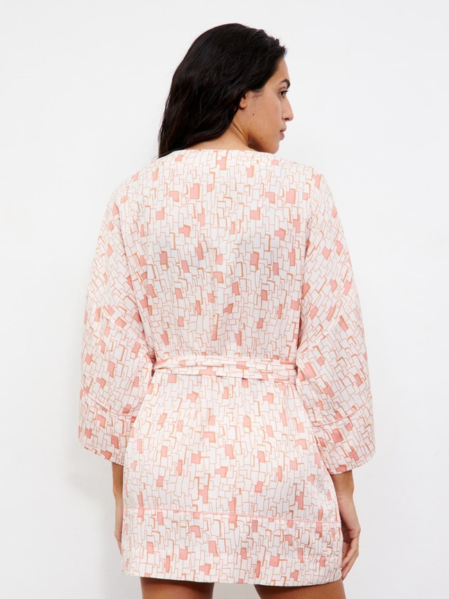 Kimono Hazel Chantelle