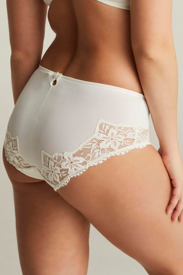 Femilet | Mary - Taillenslip