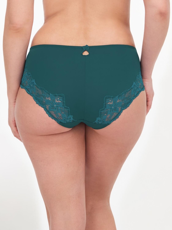 Femilet | Mary - Taillenslip