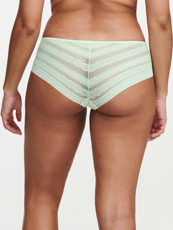 Femilet | Kristen - Shorty