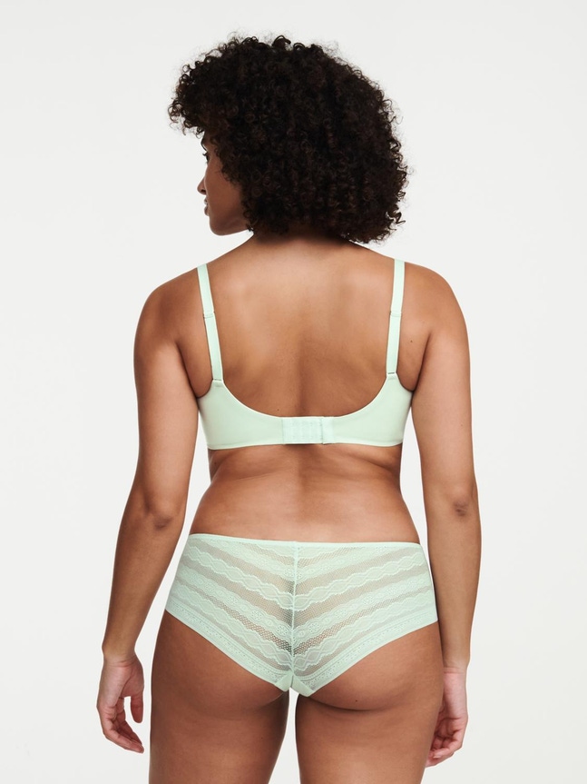 Shorty Kristen Femilet