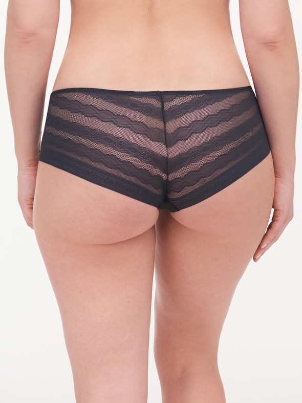 Femilet | Kristen - Shorty