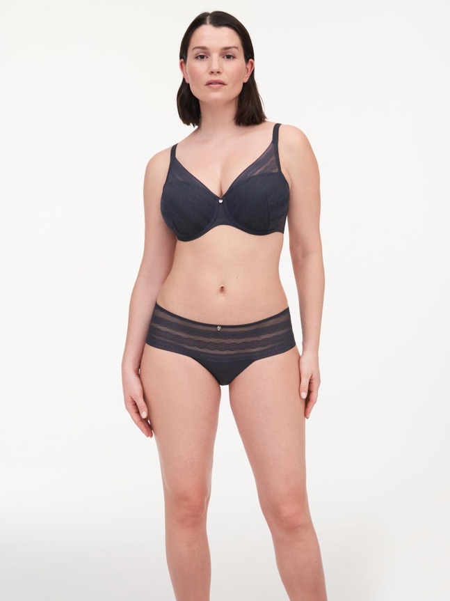 Shorty Kristen Femilet