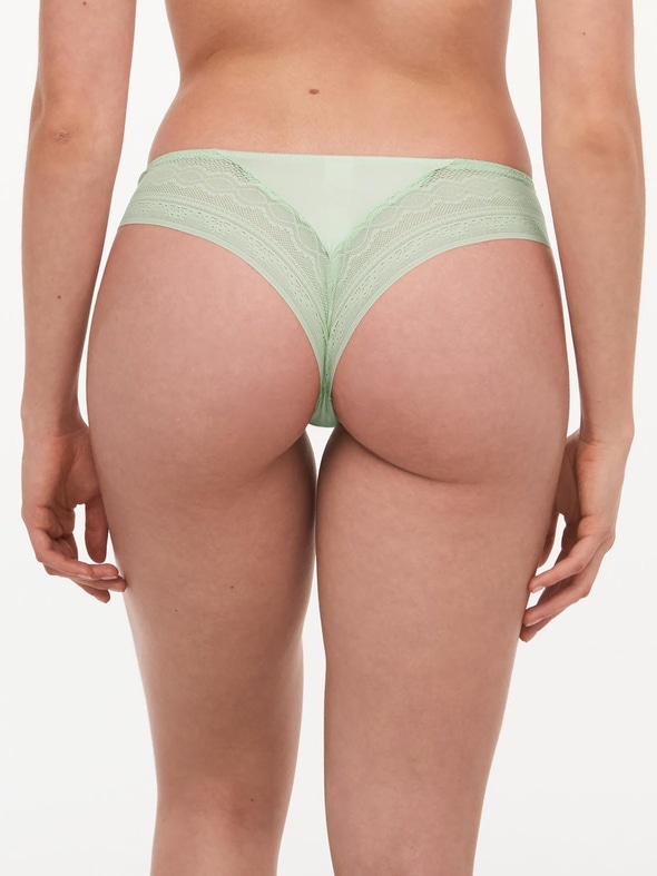 Femilet | Kristen - Tanga
