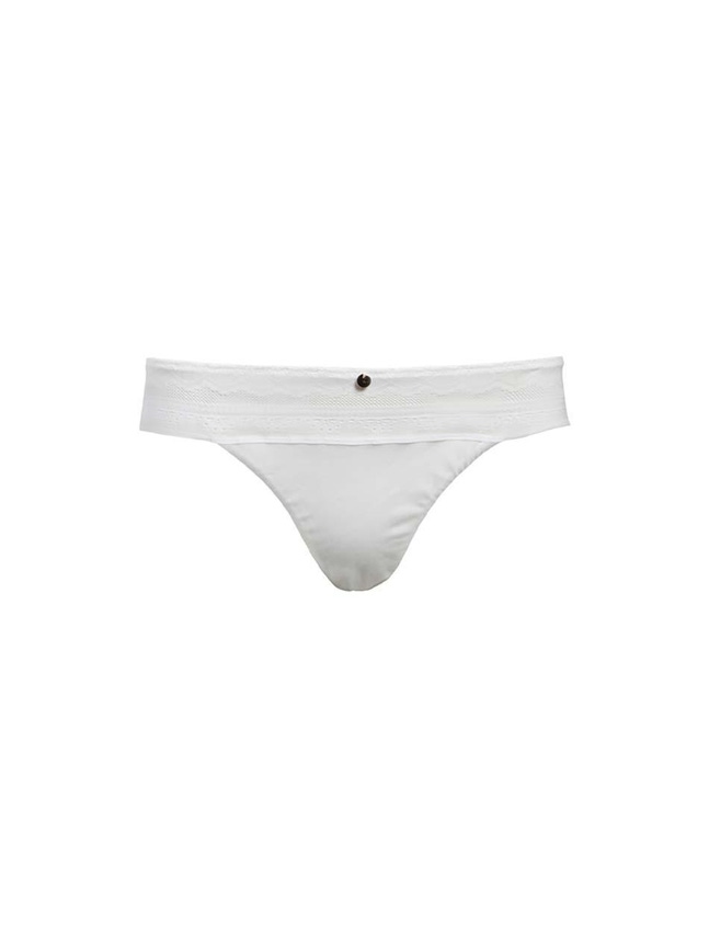 Tanga Kristen Femilet