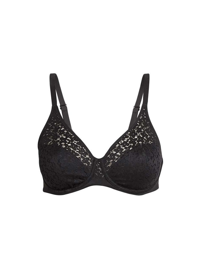 Soutien-gorge moulé emboîtant Norah Femilet