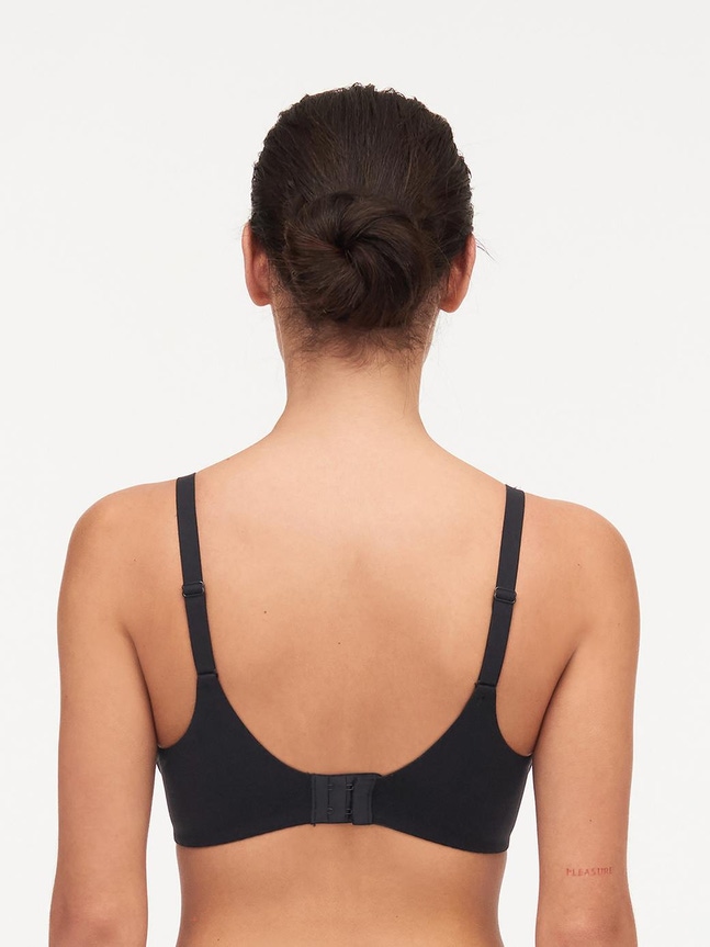 Soutien-gorge moulé emboîtant Norah Femilet