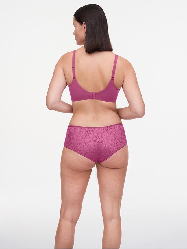 Soutien-gorge moulé enveloppant Norah Femilet