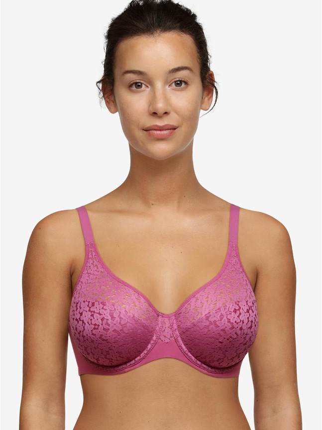 Soutien-gorge moulé enveloppant Norah Femilet