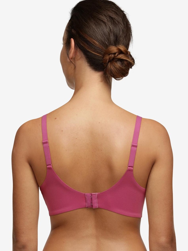 Soutien-gorge moulé enveloppant Norah Femilet