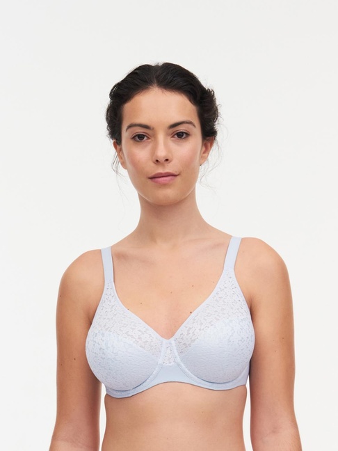 Soutiens-gorge Taille 85E - Tous les articles chez Soutiens-gorge Taille 85E - Tous les articles chez