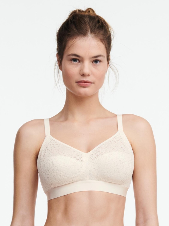 Femilet | Norah - Soutien-gorge sans armature maintien