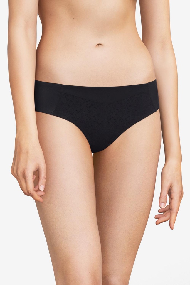 Slip Norah Femilet